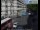 Webcam in London, 75.3 km entfernt