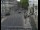 Webcam in London, 0.7 mi away