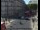 Webcam in Londra, 4.2 km