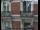 Webcam in Londra, 0.1 km