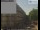 Webcam in Londra, 75.4 km