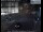 Webcam in Londra, 0.3 km