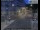 Webcam in Londra, 2 km