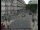 Webcam in London, 29.1 mi away