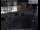 Webcam in Londra, 46.1 km