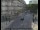 Webcam in London, 25 mi away