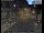Webcam in London, 29.1 mi away