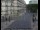 Webcam in Londra, 0.3 km