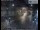 Webcam in London, 0.1 mi away