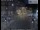 Webcam in London, 0.1 mi away