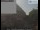Webcam in London, 77.9 km entfernt