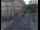 Webcam in London, 0.7 mi away