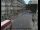 Webcam in Londres, 74.9 km