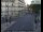 Webcam in London, 0.7 mi away