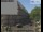 Webcam in London, 1.9 mi away