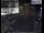 Webcam in Londres, 2 km