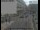 Webcam in London, 2 mi away
