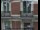 Webcam in London, 0.7 mi away