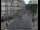 Webcam in Londres, 42.1 km
