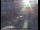 Webcam in London, 48.3 km