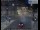 Webcam in Londra, 0.1 km