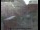 Webcam in London, 0.7 mi away