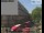 Webcam in London, 3.3 km entfernt