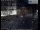 Webcam in Londres, 1.9 km