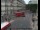 Webcam in Londres, 75.3 km