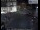 Webcam in Londres, 21.6 km