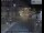 Webcam in London, 0.7 mi away