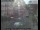 Webcam in Londres, 1.8 km