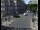 Webcam in Londres, 4.2 km