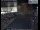 Webcam in London, 2 mi away