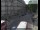 Webcam in London, 1.7 km entfernt