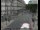 Webcam in London, 5.4 km entfernt