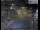 Webcam in London, 48.3 km entfernt