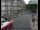 Webcam in Londres, 103.2 km