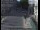 Webcam in Londra, 0.1 km