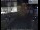 Webcam in London, 77.9 km entfernt