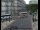 Webcam in London, 0.7 mi away
