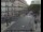 Webcam in London, 0.4 mi away