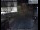 Webcam in London, 0.7 mi away