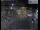 Webcam in London, 20 mi away