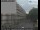 Webcam in London, 1.6 km entfernt