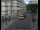 Webcam in London, 0.7 mi away