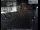Webcam in Londra, 48.3 km