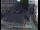 Webcam in London, 5 km entfernt