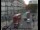 Webcam in London, 0.7 mi away