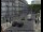 Webcam in London, 0.7 mi away